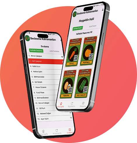 App